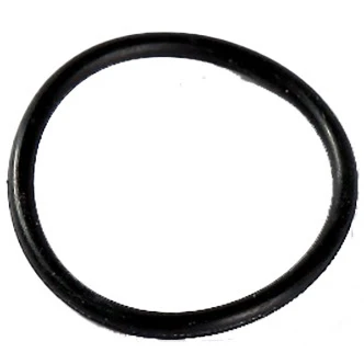 Уплотнительное кольцо C00515A. Реплика 53612