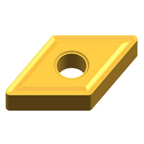 Пластина токарная DNMG150408-TDPM-CC2025