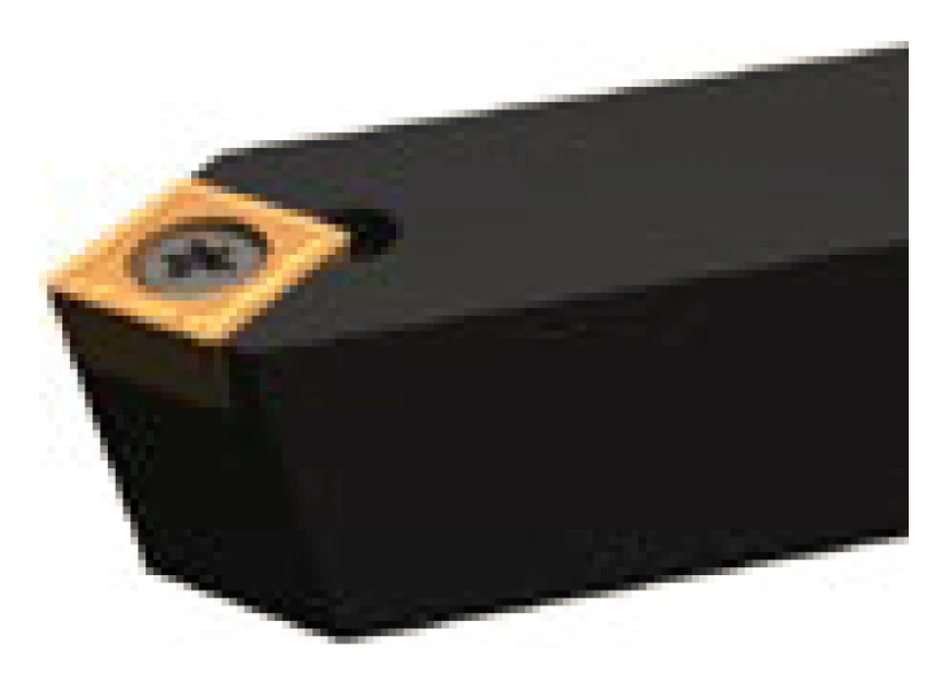 Державка SSDCN1212F09