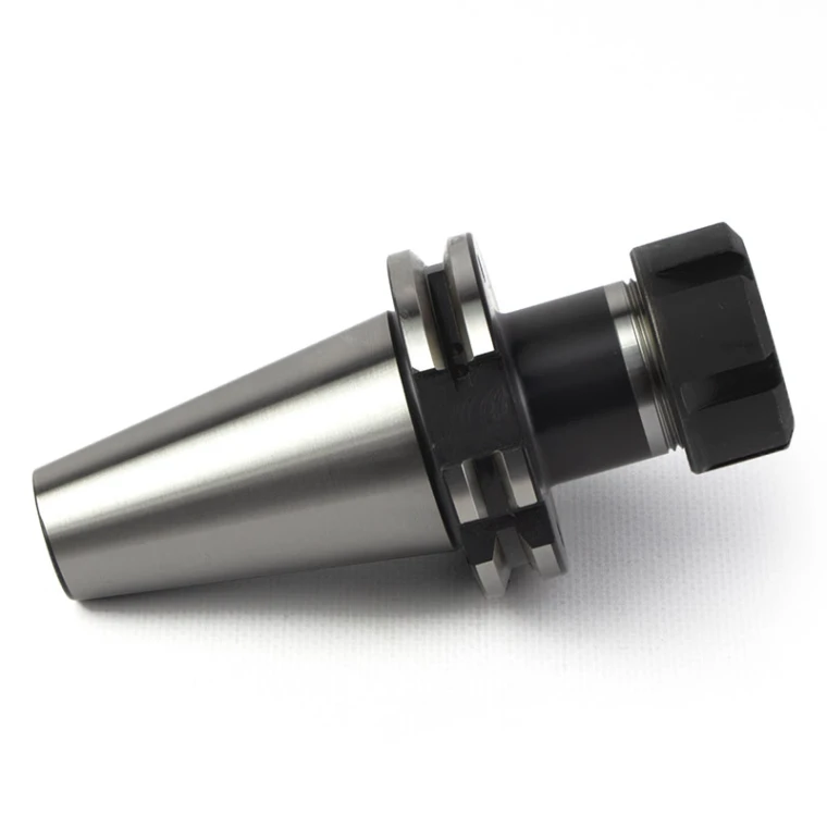 Цанговый патрон AdvaCut SK40, ER25, ø2-16 мм, H=70мм; DIN69871; AD; G6,3