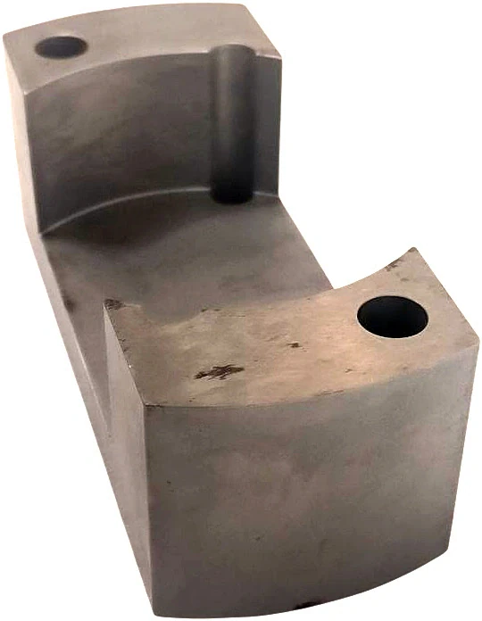 Инструмент для проверки положения шпиндельной бабки A2-5 / A2-6