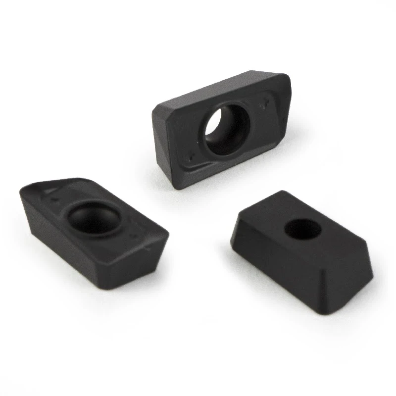 Пластина фрезерная APMT1135PDER-MFST-CC2040