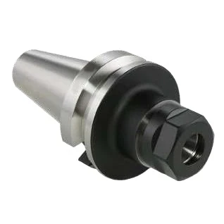 Цанговый патрон c шестигранной гайкой AdvaCut BT40 ER25, ø2-16 мм, H=70; MAS403/BT; AD; G6,3