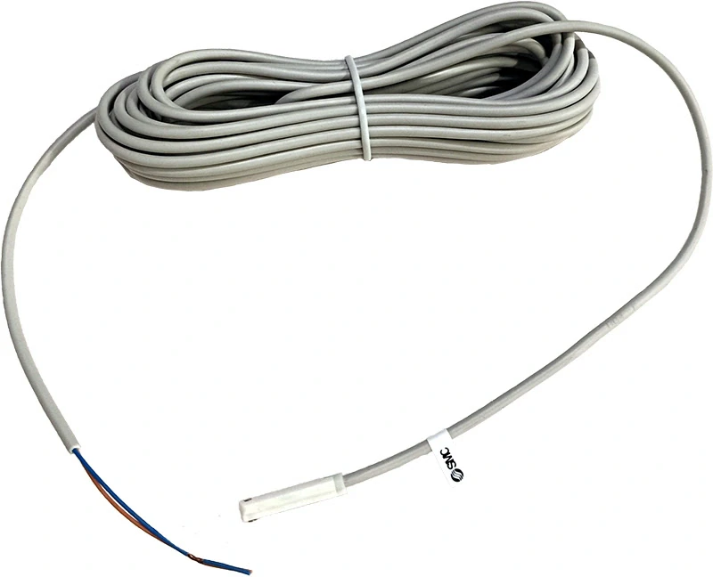 Датчик гнезда магазина для станков TM-1F, TM-2F