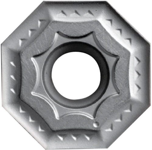 Пластины для фрез