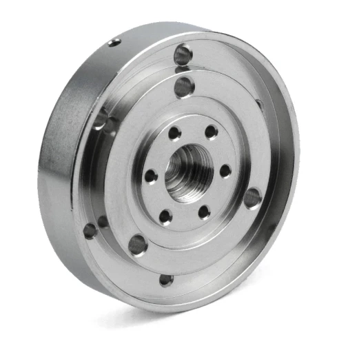 Площадка (U) SUS-HIKOOH7-2X6 DFX3600. Реплика 283853