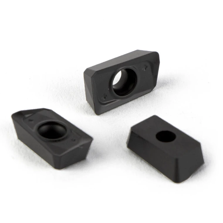 Пластина фрезерная APMT1135PDER-PM-CC2040