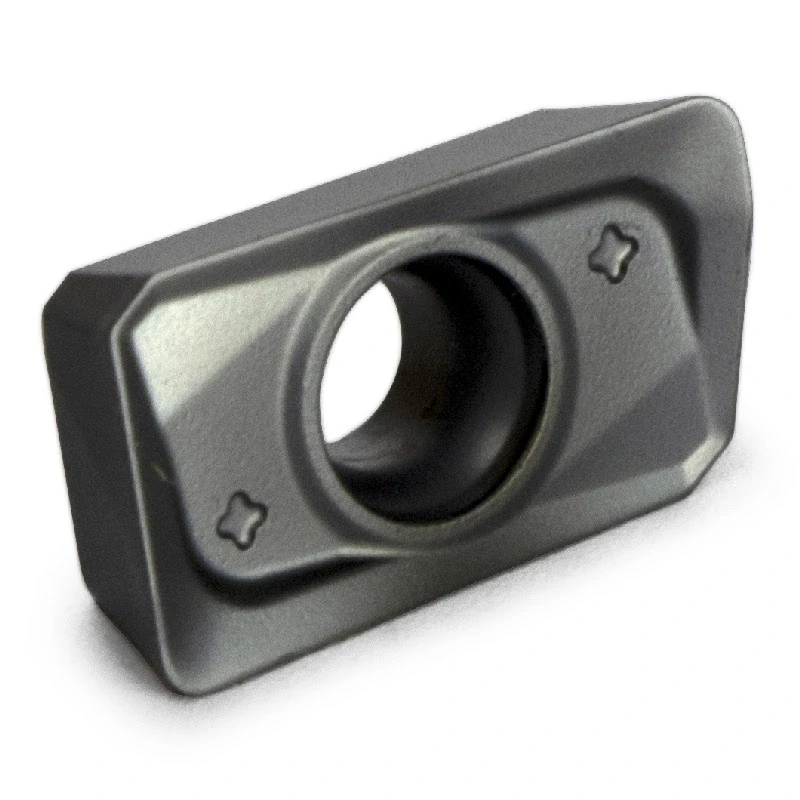 Пластина фрезерная APMT113504R-MFST-CP1430