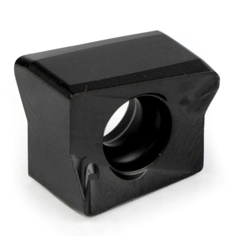 Пластина фрезерная ANKX160708R-MHST-CP1130