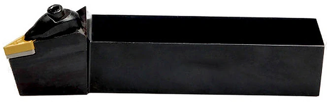 Державка DVJNR3225P16-SC