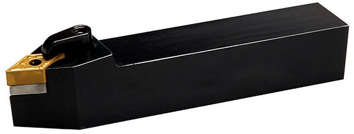 Державка MDPNN3225P11-SC