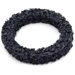 Губчатая шайба (254626)