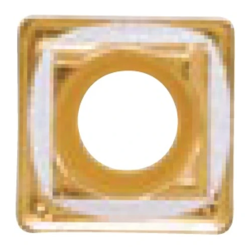 Пластина для сверла SCMT050205-XM-E CA520D