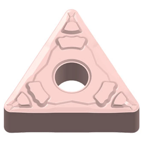 Пластина токарная TNMG220404-TAPP-CC1230