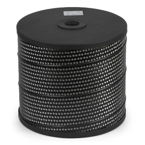 Супер-фильтр 340x46x300 мм, 3мкм, для электроэрозионных станков Abamet BS, Sodick, Fanuc 