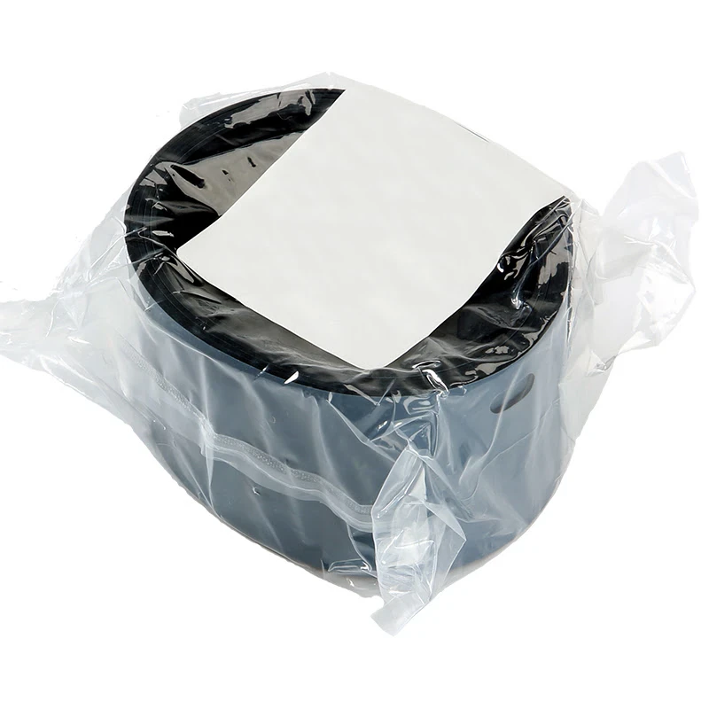 Уплотнение рабочей ванны (X) DDV0300 (287230)