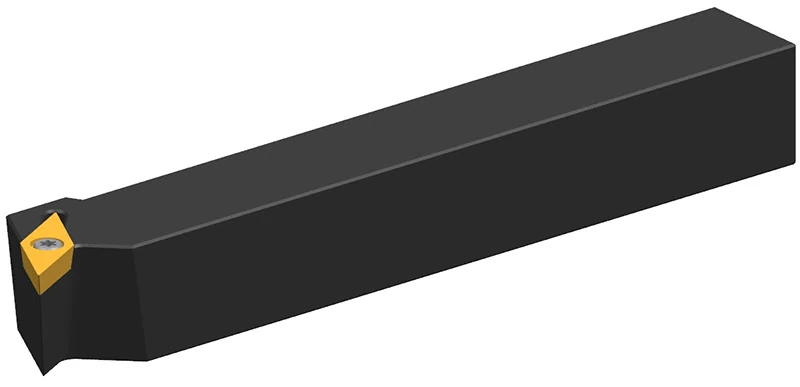 Державка SVQCR1010JY11-SUH