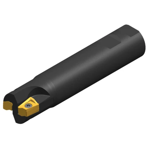 Корпус фрезы FU21-D032W32-Z03AN16-L