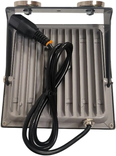 Светодиодный светильник для станков TL-1-2, ST-40, ST-45