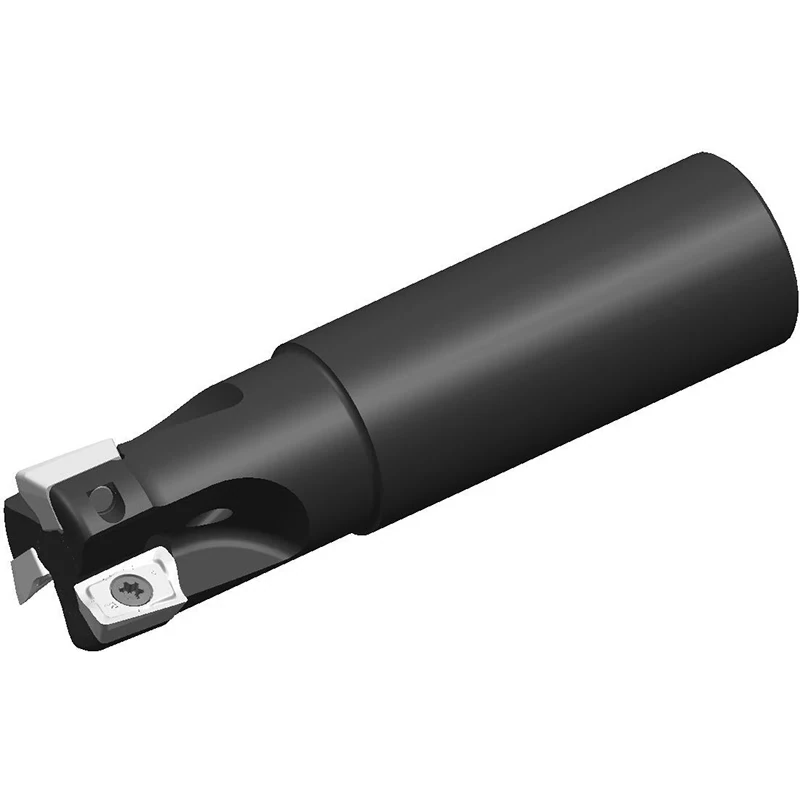 Корпус фрезы FU60-D032C32-Z03AD12-L