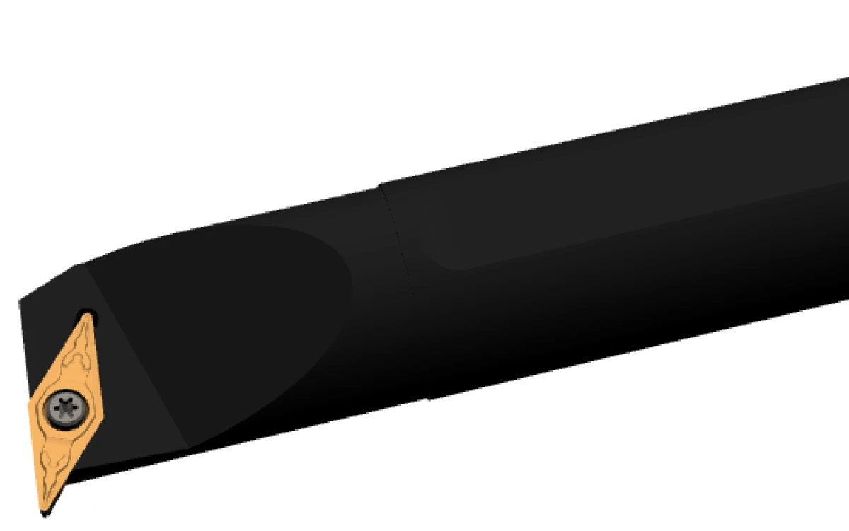 Оправка расточная S16Q-SVUCR11