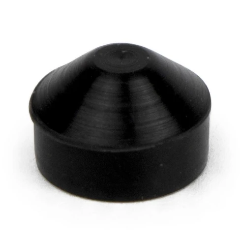 Уплотнение для электрода 1,5 мм