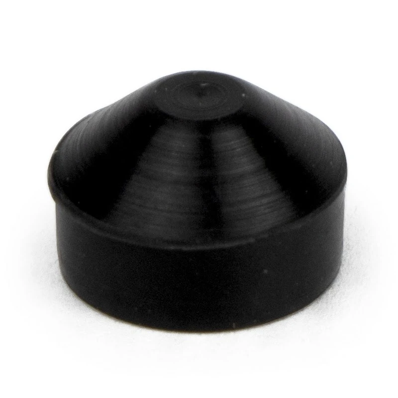 Уплотнение для электрода 1,5 мм