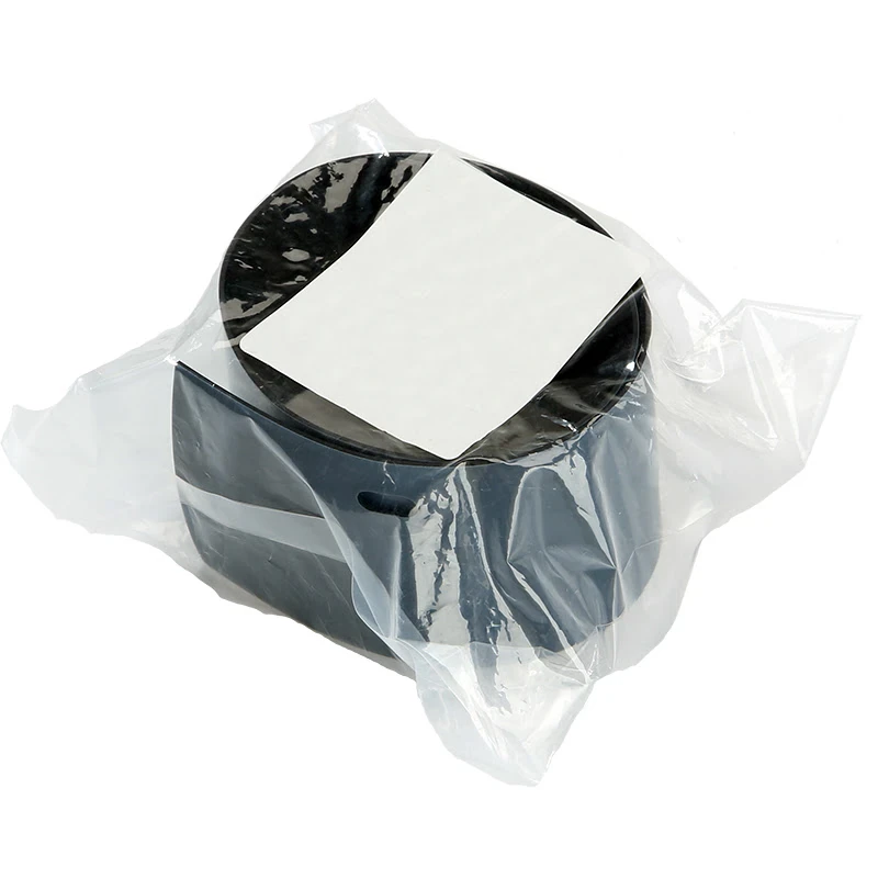 Уплотнение центральное (284442)