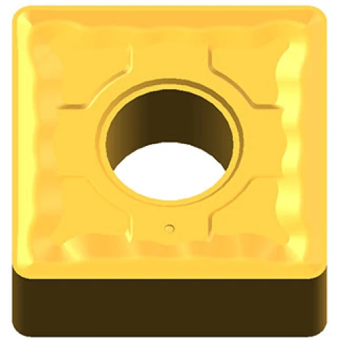 Пластина токарная SNMG120408-TBPP-CC1025