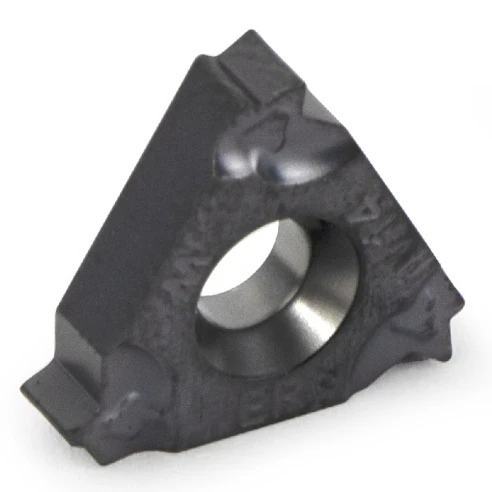 Пластина резьбовая RPER16-W190-RAPM-CP2025