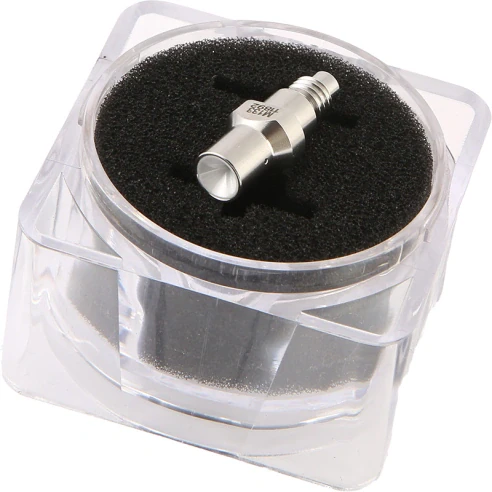 Направляющая нижняя 0.2 мм, Mitsubishi FA/BA/NA/FX/CX