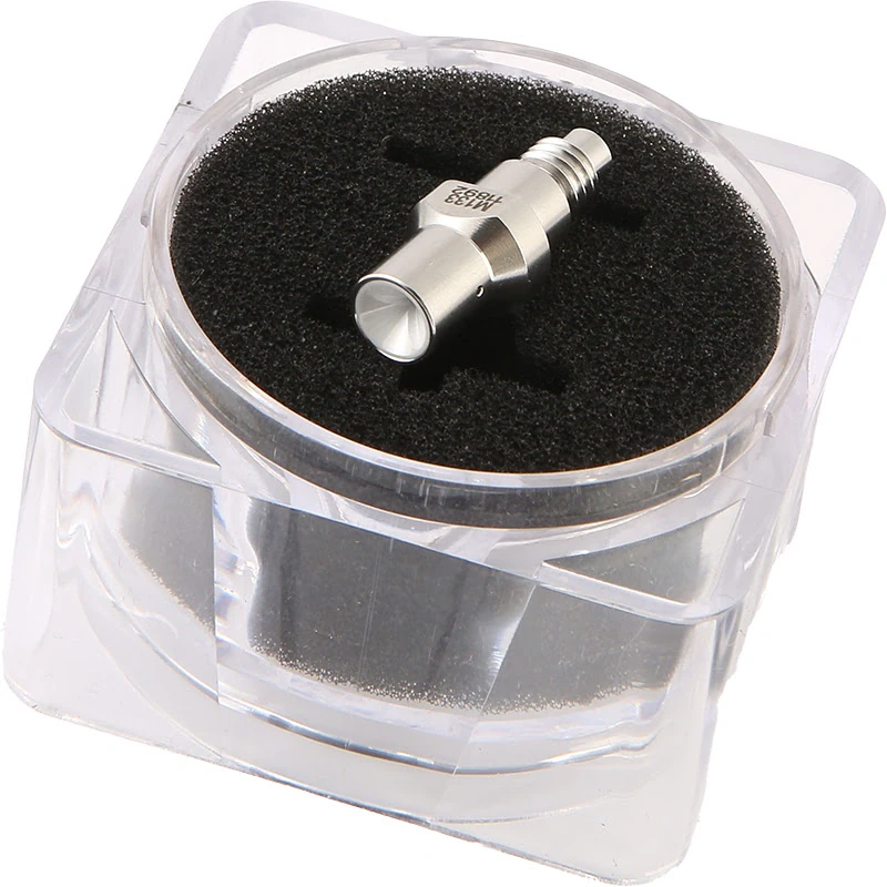 Направляющая нижняя 0.2 мм, Mitsubishi FA/BA/NA/FX/CX