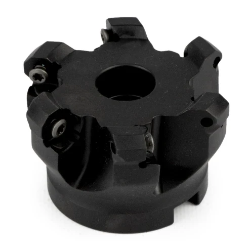 Корпус фрезы FK02-D125N40-Z08RP16