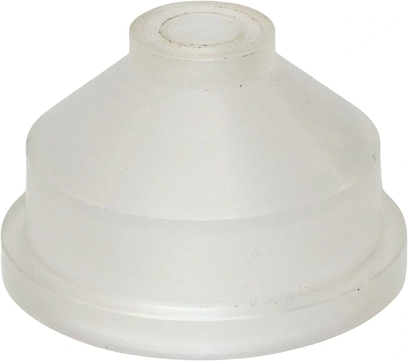 Верхнее сопло промывки, 7 мм