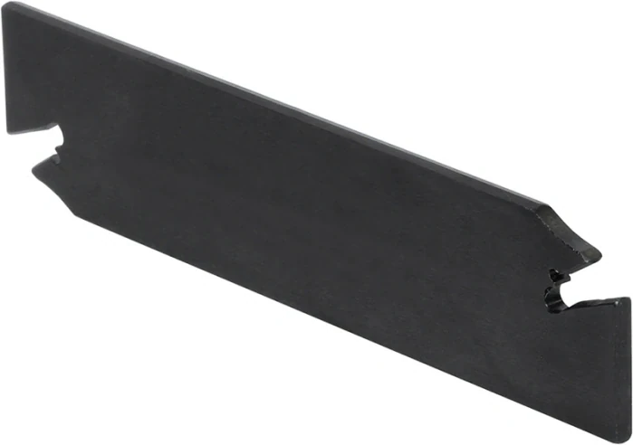 Державка канавочная KTKB26-5S