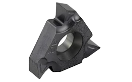 Пластины для внутреннией резьбы