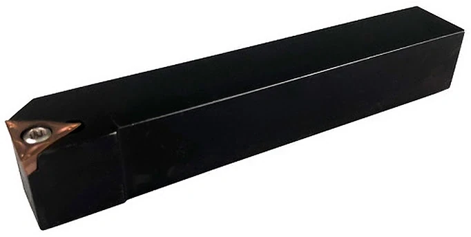 Державка STFCR1212F11-SC