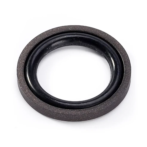 Уплотнение для станков Charmilles, FL, CUT