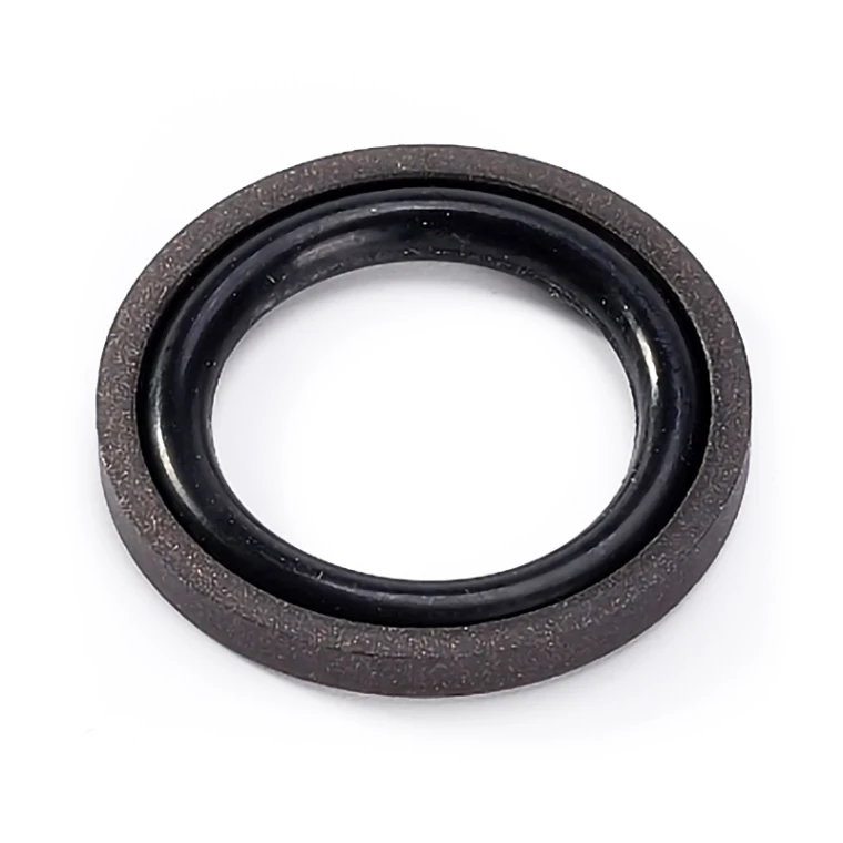 Уплотнение для станков Charmilles, FL, CUT