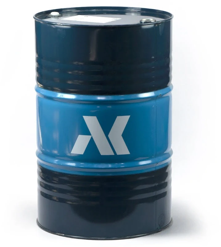 Универсальная синтетическая смазочно-охлаждающая жидкость (СОЖ) AdvaСut T2, 208л. (бочка)