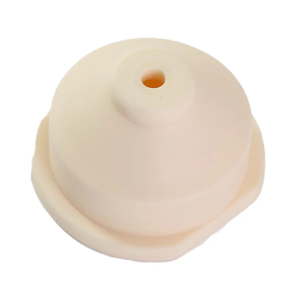 Сопло нижнее 7.0. Реплика 157923