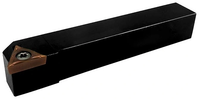 Державка STGCR2525M16-SC
