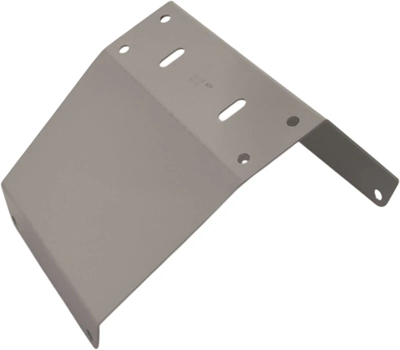 Кронштейн для крепления светодиодного светильника для станков VF6 – VF12, VM6, ST-50, ST-55