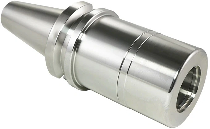 Цанговый патрон AdvaCut BBT40 SKS20, ø2-20 мм, H=120; MAS403/BBT; AD; G2,5