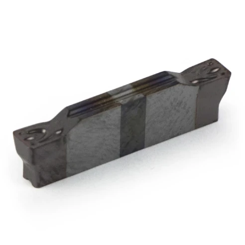 Пластина канавочная KPO600040-N00-KAOK-CP1430