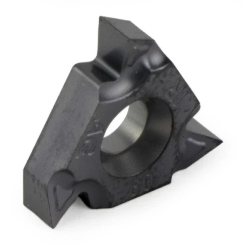 Пластина резьбовая RNIR08-0A60-RAPM-CP2025