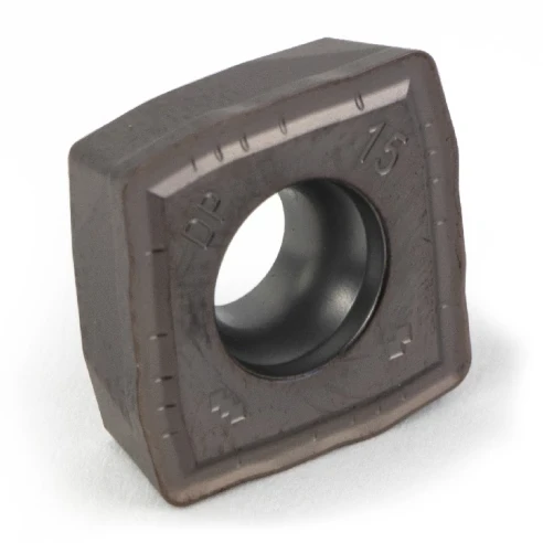 Пластина для сверла QPMG150512-SAPM-CP1130