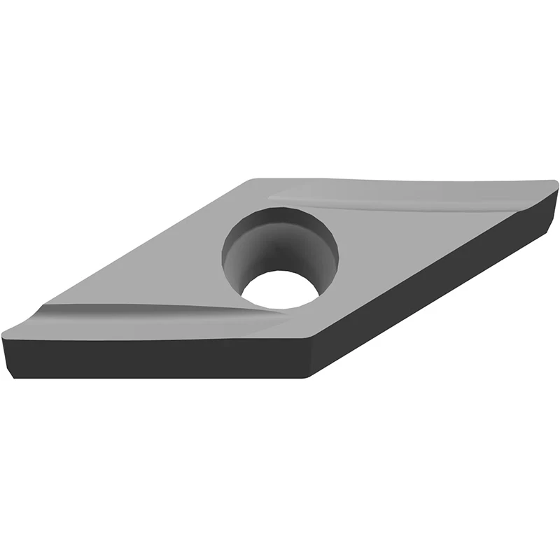 Пластина токарная VCGT1103005-TAOL-CP1325