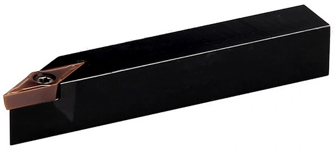 Державка SVACL2525M16-SC
