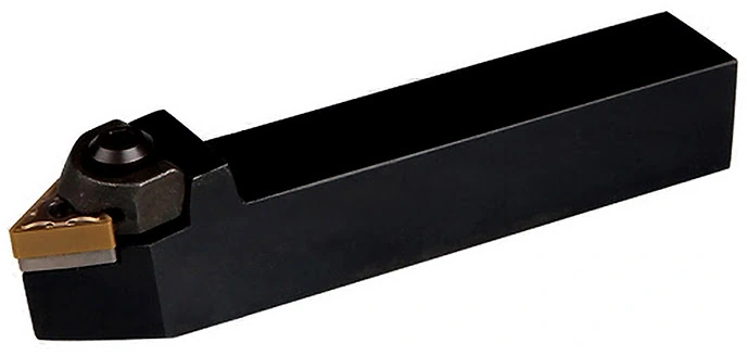 Державка WTENN2525M16-SC